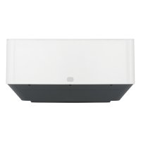 3 LCD, 1920 x 1200, 1.39:1 - 2.23:1, 20000 H, 6100 lm / 4000 lm, 500000:1 3 LCD, 1920 x 1200, 1.39:1 - 2.23:1, 20000 H, 6100 lm / 4000 lm, 500000:1