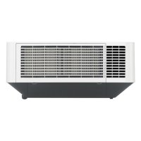 3 LCD, 1920 x 1200, 1.39:1 - 2.23:1, 20000 H, 6100 lm / 4000 lm, 500000:1 3 LCD, 1920 x 1200, 1.39:1 - 2.23:1, 20000 H, 6100 lm / 4000 lm, 500000:1