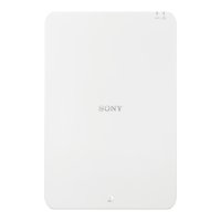 3 LCD, 1920 x 1200, 1.39:1 - 2.23:1, 20000 H, 6100 lm / 4000 lm, 500000:1 3 LCD, 1920 x 1200, 1.39:1 - 2.23:1, 20000 H, 6100 lm / 4000 lm, 500000:1