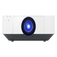 3 LCD, 1920 x 1200, 1.39:1 - 2.23:1, 20000 H, 6100 lm / 4000 lm, 500000:1 3 LCD, 1920 x 1200, 1.39:1 - 2.23:1, 20000 H, 6100 lm / 4000 lm, 500000:1