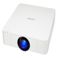 3 LCD, 1920 x 1200, 1.39:1 - 2.23:1, 20000 H, 6100 lm / 4000 lm, 500000:1 3 LCD, 1920 x 1200, 1.39:1 - 2.23:1, 20000 H, 6100 lm / 4000 lm, 500000:1