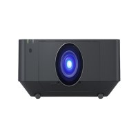 3LCD, 1920x1200, 5500 lm, VGA, DVI-D, HDMI, RJ-45, 10BASE-T/100BASE-TX, HDCP, IR, 483 W, 100 - 120 V, Noir 3LCD, 1920x1200, 5500 lm, VGA, DVI-D, HDMI, RJ-45, 10BASE-T/100BASE-TX, HDCP, IR, 483 W, 100 - 120 V, Noir