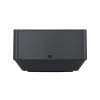 3LCD, 1920x1200, 6500 lm, VGA, DVI-D, HDMI, RJ-45, 10BASE-T/100BASE-TX, HDCP, IR, 100 - 120 V, 537 W, Noir 3LCD, 1920x1200, 6500 lm, VGA, DVI-D, HDMI, RJ-45, 10BASE-T/100BASE-TX, HDCP, IR, 100 - 120 V, 537 W, Noir