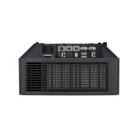 3LCD, 1920x1200, 6500 lm, VGA, DVI-D, HDMI, RJ-45, 10BASE-T/100BASE-TX, HDCP, IR, 100 - 120 V, 537 W, Noir 3LCD, 1920x1200, 6500 lm, VGA, DVI-D, HDMI, RJ-45, 10BASE-T/100BASE-TX, HDCP, IR, 100 - 120 V, 537 W, Noir