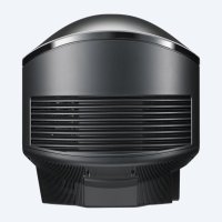 VPL-HW45ES - Full HD, 3D, SXRD(1920x1080), IR IN, 2 x HDMI, LMP-H210 VPL-HW45ES - Full HD, 3D, SXRD(1920x1080), IR IN, 2 x HDMI, LMP-H210