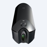 VPL-HW45ES - Full HD, 3D, SXRD(1920x1080), IR IN, 2 x HDMI, LMP-H210 VPL-HW45ES - Full HD, 3D, SXRD(1920x1080), IR IN, 2 x HDMI, LMP-H210