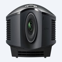 VPL-HW45ES - Full HD, 3D, SXRD(1920x1080), IR IN, 2 x HDMI, LMP-H210 VPL-HW45ES - Full HD, 3D, SXRD(1920x1080), IR IN, 2 x HDMI, LMP-H210