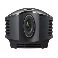 VPL-HW45ES - Full HD, 3D, SXRD(1920x1080), IR IN, 2 x HDMI, LMP-H210 VPL-HW45ES - Full HD, 3D, SXRD(1920x1080), IR IN, 2 x HDMI, LMP-H210