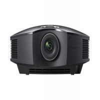 1920 x 1080 x 3, 1.5494 cm (0.61") , SXRD, FullHD, 1800 ANSI, RJ45, HDMI 1920 x 1080 x 3, 1.5494 cm (0.61") , SXRD, FullHD, 1800 ANSI, RJ45, HDMI