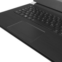 Intel Core i5-6200U, 35.56 cm (14") FHD, 8GB RAM, 256GB SSD, DVD SuperMulti DL, WiFi, LAN, Bluetooth, 1.95kg, Windows 10 Pro Intel Core i5-6200U, 35.56 cm (14") FHD, 8GB RAM, 256GB SSD, DVD SuperMulti DL, WiFi, LAN, Bluetooth, 1.95kg, Windows 10 Pro