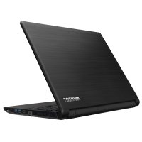 39.624 cm (15.6") HD, Intel Celeron 3855U, 4 GB DDR3L RAM, 500 GB HDD, DVD Super Multi DL, HD Web, Intel HD 510, 802.11ac, a/b/g/n, Bluetooth, Ethernet, HDMI, VGA, USB 3.0, 2.1 kg, Windows 10 Pro 64-bit 39.624 cm (15.6") HD, Intel Celeron 3855U, 4 GB DDR3L RAM, 500 GB HDD, DVD Super Multi DL, HD Web, Intel HD 510, 802.11ac, a/b/g/n, Bluetooth, Ethernet, HDMI, VGA, USB 3.0, 2.1 kg, Windows 10 Pro 64-bit