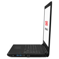 TOSHIBA R50-C-1F3 4405U 15p 4G 1TB W10P TOSHIBA Satellite Pro R50-C-1F3 Pentium 4405U 15,6p 4GB 1TB Win10Pro TOSHIBA R50-C-1F3 4405U 15p 4G 1TB W10P TOSHIBA Satellite Pro R50-C-1F3 Pentium 4405U 15,6p 4GB 1TB Win10Pro