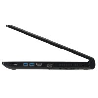 TOSHIBA R50-C-1F3 4405U 15p 4G 1TB W10P TOSHIBA Satellite Pro R50-C-1F3 Pentium 4405U 15,6p 4GB 1TB Win10Pro TOSHIBA R50-C-1F3 4405U 15p 4G 1TB W10P TOSHIBA Satellite Pro R50-C-1F3 Pentium 4405U 15,6p 4GB 1TB Win10Pro