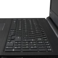 TOSHIBA R50-C-1F3 4405U 15p 4G 1TB W10P TOSHIBA Satellite Pro R50-C-1F3 Pentium 4405U 15,6p 4GB 1TB Win10Pro TOSHIBA R50-C-1F3 4405U 15p 4G 1TB W10P TOSHIBA Satellite Pro R50-C-1F3 Pentium 4405U 15,6p 4GB 1TB Win10Pro