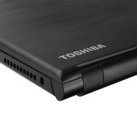 TOSHIBA R50-C-1F3 4405U 15p 4G 1TB W10P TOSHIBA Satellite Pro R50-C-1F3 Pentium 4405U 15,6p 4GB 1TB Win10Pro TOSHIBA R50-C-1F3 4405U 15p 4G 1TB W10P TOSHIBA Satellite Pro R50-C-1F3 Pentium 4405U 15,6p 4GB 1TB Win10Pro