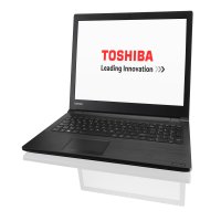 TOSHIBA R50-C-1F3 4405U 15p 4G 1TB W10P TOSHIBA Satellite Pro R50-C-1F3 Pentium 4405U 15,6p 4GB 1TB Win10Pro TOSHIBA R50-C-1F3 4405U 15p 4G 1TB W10P TOSHIBA Satellite Pro R50-C-1F3 Pentium 4405U 15,6p 4GB 1TB Win10Pro