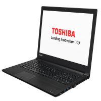 TOSHIBA R50-C-1F3 4405U 15p 4G 1TB W10P TOSHIBA Satellite Pro R50-C-1F3 Pentium 4405U 15,6p 4GB 1TB Win10Pro TOSHIBA R50-C-1F3 4405U 15p 4G 1TB W10P TOSHIBA Satellite Pro R50-C-1F3 Pentium 4405U 15,6p 4GB 1TB Win10Pro
