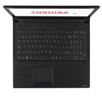 TOSHIBA R50-C-1F3 4405U 15p 4G 1TB W10P TOSHIBA Satellite Pro R50-C-1F3 Pentium 4405U 15,6p 4GB 1TB Win10Pro TOSHIBA R50-C-1F3 4405U 15p 4G 1TB W10P TOSHIBA Satellite Pro R50-C-1F3 Pentium 4405U 15,6p 4GB 1TB Win10Pro