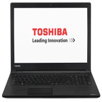TOSHIBA R50-C-1F3 4405U 15p 4G 1TB W10P TOSHIBA Satellite Pro R50-C-1F3 Pentium 4405U 15,6p 4GB 1TB Win10Pro TOSHIBA R50-C-1F3 4405U 15p 4G 1TB W10P TOSHIBA Satellite Pro R50-C-1F3 Pentium 4405U 15,6p 4GB 1TB Win10Pro