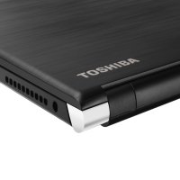 39.624 cm (15.6") , 1366 x 768, Intel Core i3-6006U 2.2GHz, 8GB DDR3L RAM, 256GB SSD, HDMI, VGA, 2x USB 2.0, 2x USB 3.0, Windows 10 Pro 64-bit 39.624 cm (15.6") , 1366 x 768, Intel Core i3-6006U 2.2GHz, 8GB DDR3L RAM, 256GB SSD, HDMI, VGA, 2x USB 2.0, 2x USB 3.0, Windows 10 Pro 64-bit