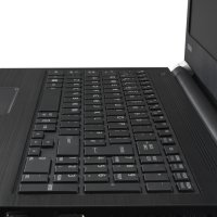 39.624 cm (15.6") , 1366 x 768, Intel Core i3-6006U 2.2GHz, 8GB DDR3L RAM, 256GB SSD, HDMI, VGA, 2x USB 2.0, 2x USB 3.0, Windows 10 Pro 64-bit 39.624 cm (15.6") , 1366 x 768, Intel Core i3-6006U 2.2GHz, 8GB DDR3L RAM, 256GB SSD, HDMI, VGA, 2x USB 2.0, 2x USB 3.0, Windows 10 Pro 64-bit