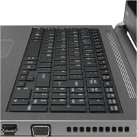 15.6'' LED 1366 x 768, Intel Core i5-6200U 2.3 GHz, 8 GB RAM, 256 GB SSD, Intel HD Graphics 520, VGA, HDMI, RJ-45, SD/SDHC/SDXC/MMC, 2 x USB 2.0, 2 x USB 3.0, Wi-Fi IEEE 802.11 a/ac/b/g/n, BT 4.0LE, DTS Studio Sound, Li-Ion 4 cell 8 h, 379 x 258 x 23.25 m 15.6'' LED 1366 x 768, Intel Core i5-6200U 2.3 GHz, 8 GB RAM, 256 GB SSD, Intel HD Graphics 520, VGA, HDMI, RJ-45, SD/SDHC/SDXC/MMC, 2 x USB 2.0, 2 x USB 3.0, Wi-Fi IEEE 802.11 a/ac/b/g/n, BT 4.0LE, DTS Studio Sound, Li-Ion 4 cell 8 h, 379 x 258 x 23.25 m