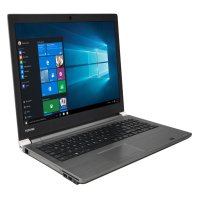 15.6'' LED 1366 x 768, Intel Core i5-6200U 2.3 GHz, 8 GB RAM, 256 GB SSD, Intel HD Graphics 520, VGA, HDMI, RJ-45, SD/SDHC/SDXC/MMC, 2 x USB 2.0, 2 x USB 3.0, Wi-Fi IEEE 802.11 a/ac/b/g/n, BT 4.0LE, DTS Studio Sound, Li-Ion 4 cell 8 h, 379 x 258 x 23.25 m 15.6'' LED 1366 x 768, Intel Core i5-6200U 2.3 GHz, 8 GB RAM, 256 GB SSD, Intel HD Graphics 520, VGA, HDMI, RJ-45, SD/SDHC/SDXC/MMC, 2 x USB 2.0, 2 x USB 3.0, Wi-Fi IEEE 802.11 a/ac/b/g/n, BT 4.0LE, DTS Studio Sound, Li-Ion 4 cell 8 h, 379 x 258 x 23.25 m