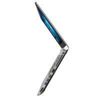 15.6'' LED 1366 x 768, Intel Core i5-6200U 2.3 GHz, 8 GB RAM, 256 GB SSD, Intel HD Graphics 520, VGA, HDMI, RJ-45, SD/SDHC/SDXC/MMC, 2 x USB 2.0, 2 x USB 3.0, Wi-Fi IEEE 802.11 a/ac/b/g/n, BT 4.0LE, DTS Studio Sound, Li-Ion 4 cell 8 h, 379 x 258 x 23.25 m 15.6'' LED 1366 x 768, Intel Core i5-6200U 2.3 GHz, 8 GB RAM, 256 GB SSD, Intel HD Graphics 520, VGA, HDMI, RJ-45, SD/SDHC/SDXC/MMC, 2 x USB 2.0, 2 x USB 3.0, Wi-Fi IEEE 802.11 a/ac/b/g/n, BT 4.0LE, DTS Studio Sound, Li-Ion 4 cell 8 h, 379 x 258 x 23.25 m