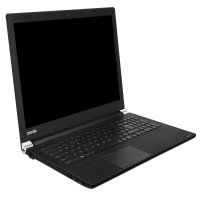 Intel Core i5-7200U, 39.624 cm (15.6") HD, 4GB DDR4, 500GB HDD, Intel HD Graphics 620, WLAN, Bluetooth, LAN, USB 3.1 Type-C, 3 xUSB 3.0, VGA, HDMI, Windows 10 Pro 64-bit Intel Core i5-7200U, 39.624 cm (15.6") HD, 4GB DDR4, 500GB HDD, Intel HD Graphics 620, WLAN, Bluetooth, LAN, USB 3.1 Type-C, 3 xUSB 3.0, VGA, HDMI, Windows 10 Pro 64-bit