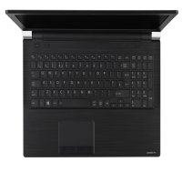 Intel Core i5-7200U, 39.624 cm (15.6") HD, 4GB DDR4, 500GB HDD, Intel HD Graphics 620, WLAN, Bluetooth, LAN, USB 3.1 Type-C, 3 xUSB 3.0, VGA, HDMI, Windows 10 Pro 64-bit Intel Core i5-7200U, 39.624 cm (15.6") HD, 4GB DDR4, 500GB HDD, Intel HD Graphics 620, WLAN, Bluetooth, LAN, USB 3.1 Type-C, 3 xUSB 3.0, VGA, HDMI, Windows 10 Pro 64-bit