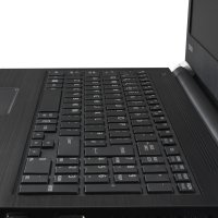 Intel Core i5-7200U, 39.624 cm (15.6") HD, 4GB DDR4, 500GB HDD, Intel HD Graphics 620, WLAN, Bluetooth, LAN, USB 3.1 Type-C, 3 xUSB 3.0, VGA, HDMI, Windows 10 Pro 64-bit Intel Core i5-7200U, 39.624 cm (15.6") HD, 4GB DDR4, 500GB HDD, Intel HD Graphics 620, WLAN, Bluetooth, LAN, USB 3.1 Type-C, 3 xUSB 3.0, VGA, HDMI, Windows 10 Pro 64-bit