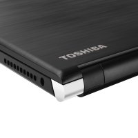 Intel Core i5-7200U, 39.624 cm (15.6") HD, 4GB DDR4, 500GB HDD, Intel HD Graphics 620, WLAN, Bluetooth, LAN, USB 3.1 Type-C, 3 xUSB 3.0, VGA, HDMI, Windows 10 Pro 64-bit Intel Core i5-7200U, 39.624 cm (15.6") HD, 4GB DDR4, 500GB HDD, Intel HD Graphics 620, WLAN, Bluetooth, LAN, USB 3.1 Type-C, 3 xUSB 3.0, VGA, HDMI, Windows 10 Pro 64-bit