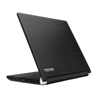Intel Core i5-7200U, 8GB DDR4 RAM, 512 GB M.2 SATA SSD, Intel HD 620, 39.624 cm (15.6") , DVD Super Multi DL, 0.9MP Webcam, Bluetooth 4.2, Windows 10 Pro 64-bit Intel Core i5-7200U, 8GB DDR4 RAM, 512 GB M.2 SATA SSD, Intel HD 620, 39.624 cm (15.6") , DVD Super Multi DL, 0.9MP Webcam, Bluetooth 4.2, Windows 10 Pro 64-bit