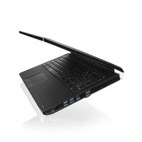 Intel Core i5-7200U, 8GB DDR4 RAM, 512 GB M.2 SATA SSD, Intel HD 620, 39.624 cm (15.6") , DVD Super Multi DL, 0.9MP Webcam, Bluetooth 4.2, Windows 10 Pro 64-bit Intel Core i5-7200U, 8GB DDR4 RAM, 512 GB M.2 SATA SSD, Intel HD 620, 39.624 cm (15.6") , DVD Super Multi DL, 0.9MP Webcam, Bluetooth 4.2, Windows 10 Pro 64-bit