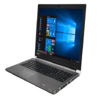39.6 cm, HD, 1366 x 768, Intel HD Graphics 620, Intel Core i5-7200U, 4 Go DDR4, 500 Go HDD, DVD, WiFi 802.11ac+agn, Bluetooth 4.2, Windows 10 Pro 64-bit, 379 x 258 x 23.35 mm, 2 kg 39.6 cm, HD, 1366 x 768, Intel HD Graphics 620, Intel Core i5-7200U, 4 Go DDR4, 500 Go HDD, DVD, WiFi 802.11ac+agn, Bluetooth 4.2, Windows 10 Pro 64-bit, 379 x 258 x 23.35 mm, 2 kg