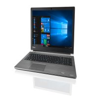 39.6 cm, HD, 1366 x 768, Intel HD Graphics 620, Intel Core i5-7200U, 4 Go DDR4, 500 Go HDD, DVD, WiFi 802.11ac+agn, Bluetooth 4.2, Windows 10 Pro 64-bit, 379 x 258 x 23.35 mm, 2 kg 39.6 cm, HD, 1366 x 768, Intel HD Graphics 620, Intel Core i5-7200U, 4 Go DDR4, 500 Go HDD, DVD, WiFi 802.11ac+agn, Bluetooth 4.2, Windows 10 Pro 64-bit, 379 x 258 x 23.35 mm, 2 kg