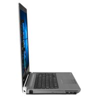 39.6 cm, HD, 1366 x 768, Intel HD Graphics 620, Intel Core i5-7200U, 4 Go DDR4, 500 Go HDD, DVD, WiFi 802.11ac+agn, Bluetooth 4.2, Windows 10 Pro 64-bit, 379 x 258 x 23.35 mm, 2 kg 39.6 cm, HD, 1366 x 768, Intel HD Graphics 620, Intel Core i5-7200U, 4 Go DDR4, 500 Go HDD, DVD, WiFi 802.11ac+agn, Bluetooth 4.2, Windows 10 Pro 64-bit, 379 x 258 x 23.35 mm, 2 kg