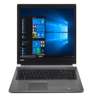 39.6 cm, HD, 1366 x 768, Intel HD Graphics 620, Intel Core i5-7200U, 4 Go DDR4, 500 Go HDD, DVD, WiFi 802.11ac+agn, Bluetooth 4.2, Windows 10 Pro 64-bit, 379 x 258 x 23.35 mm, 2 kg 39.6 cm, HD, 1366 x 768, Intel HD Graphics 620, Intel Core i5-7200U, 4 Go DDR4, 500 Go HDD, DVD, WiFi 802.11ac+agn, Bluetooth 4.2, Windows 10 Pro 64-bit, 379 x 258 x 23.35 mm, 2 kg