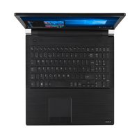 Intel Core i3-7020U, 2.30 GHz, 4 Go DDR4, 128 Go SSD, M.2 SATA, HD Intel 620, 39.624 cm (15.6") , Bluetooth 4.2, Windows 10 Pro 64-bit Intel Core i3-7020U, 2.30 GHz, 4 Go DDR4, 128 Go SSD, M.2 SATA, HD Intel 620, 39.624 cm (15.6") , Bluetooth 4.2, Windows 10 Pro 64-bit