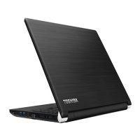 39.624 cm (15.6") , 1366 x 768, Intel Core i3-7020U 2.3GHz, 8GB DDR4 RAM, 256GB SSD, HDMI, VGA, RJ-45, 4x USB 3.0, Windows 10 Pro 64-bit 39.624 cm (15.6") , 1366 x 768, Intel Core i3-7020U 2.3GHz, 8GB DDR4 RAM, 256GB SSD, HDMI, VGA, RJ-45, 4x USB 3.0, Windows 10 Pro 64-bit