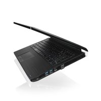 39.624 cm (15.6") , 1366 x 768, Intel Core i3-7020U 2.3GHz, 8GB DDR4 RAM, 256GB SSD, HDMI, VGA, RJ-45, 4x USB 3.0, Windows 10 Pro 64-bit 39.624 cm (15.6") , 1366 x 768, Intel Core i3-7020U 2.3GHz, 8GB DDR4 RAM, 256GB SSD, HDMI, VGA, RJ-45, 4x USB 3.0, Windows 10 Pro 64-bit