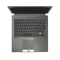 Intel Core i7-6500U, 33.782 cm (13.3") 1920 x 1080 TFT, 16 GB DDR3L, 512 GB SSD, Bluetooth 4.0 + LE, Gigabit Ethernet, 4G/3G, 802.11 a/b/g/n/ac, Windows 10Pro 64-bit Intel Core i7-6500U, 33.782 cm (13.3") 1920 x 1080 TFT, 16 GB DDR3L, 512 GB SSD, Bluetooth 4.0 + LE, Gigabit Ethernet, 4G/3G, 802.11 a/b/g/n/ac, Windows 10Pro 64-bit