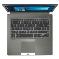 Intel Core i7-6500U, 8GB DDR3, 256GB SSD, 33.782 cm (13.3 ") 1920 x 1080, Intel HD Graphics 520, Bluetooth 4.0 LE, WLAN, LAN, 3G, 4G, HDMI, VGA, USB 3.0, Windows 10 Pro Intel Core i7-6500U, 8GB DDR3, 256GB SSD, 33.782 cm (13.3 ") 1920 x 1080, Intel HD Graphics 520, Bluetooth 4.0 LE, WLAN, LAN, 3G, 4G, HDMI, VGA, USB 3.0, Windows 10 Pro