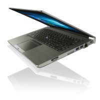 Intel Core i7-6500U, 8GB DDR3, 256GB SSD, 33.782 cm (13.3 ") 1920 x 1080, Intel HD Graphics 520, Bluetooth 4.0 LE, WLAN, LAN, 3G, 4G, HDMI, VGA, USB 3.0, Windows 10 Pro Intel Core i7-6500U, 8GB DDR3, 256GB SSD, 33.782 cm (13.3 ") 1920 x 1080, Intel HD Graphics 520, Bluetooth 4.0 LE, WLAN, LAN, 3G, 4G, HDMI, VGA, USB 3.0, Windows 10 Pro