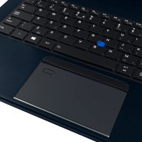 33.782 cm (13.3") , 1920 x 1080, Intel Core i7-7500U, 8 GB DDR4 RAM, 256 GB SSD, Intel HD Graphics 620, USB 3.0, Bluetooth 4.2, 802.11ac, Windows 10 Pro 64-bit 33.782 cm (13.3") , 1920 x 1080, Intel Core i7-7500U, 8 GB DDR4 RAM, 256 GB SSD, Intel HD Graphics 620, USB 3.0, Bluetooth 4.2, 802.11ac, Windows 10 Pro 64-bit