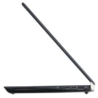 33.782 cm (13.3") , 1366 x 768, Intel Core i5-7200U, 8 GB DDR4 RAM, 128 GB SSD, Intel HD Graphics 620, USB 3.0, Bluetooth 4.2, 802.11ac, Windows 10 Pro 64-bit 33.782 cm (13.3") , 1366 x 768, Intel Core i5-7200U, 8 GB DDR4 RAM, 128 GB SSD, Intel HD Graphics 620, USB 3.0, Bluetooth 4.2, 802.11ac, Windows 10 Pro 64-bit