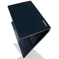 33.782 cm (13.3") , 1920 x 1080, Intel Core i5-7200U 2.5GHz, 8 GB DDR4 RAM, 256GB SSD, Intel HD Graphics 620, USB 3.0, Bluetooth 4.2, 802.11ac, Windows 10 Pro 64-bit 33.782 cm (13.3") , 1920 x 1080, Intel Core i5-7200U 2.5GHz, 8 GB DDR4 RAM, 256GB SSD, Intel HD Graphics 620, USB 3.0, Bluetooth 4.2, 802.11ac, Windows 10 Pro 64-bit