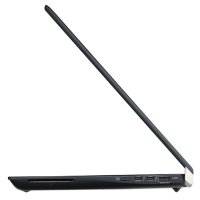 33.782 cm (13.3") , 1920 x 1080, Intel Core i5-7200U 2.5GHz, 8 GB DDR4 RAM, 256GB SSD, Intel HD Graphics 620, USB 3.0, Bluetooth 4.2, 802.11ac, Windows 10 Pro 64-bit 33.782 cm (13.3") , 1920 x 1080, Intel Core i5-7200U 2.5GHz, 8 GB DDR4 RAM, 256GB SSD, Intel HD Graphics 620, USB 3.0, Bluetooth 4.2, 802.11ac, Windows 10 Pro 64-bit