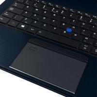 33.782 cm (13.3") , 1920 x 1080, Intel Core i5-7200U 2.5GHz, 8 GB DDR4 RAM, 256GB SSD, Intel HD Graphics 620, USB 3.0, Bluetooth 4.2, 802.11ac, Windows 10 Pro 64-bit 33.782 cm (13.3") , 1920 x 1080, Intel Core i5-7200U 2.5GHz, 8 GB DDR4 RAM, 256GB SSD, Intel HD Graphics 620, USB 3.0, Bluetooth 4.2, 802.11ac, Windows 10 Pro 64-bit