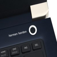 33.782 cm (13.3") , 1920 x 1080, Intel Core i5-7200U 2.5GHz, 8 GB DDR4 RAM, 256GB SSD, Intel HD Graphics 620, USB 3.0, Bluetooth 4.2, 802.11ac, Windows 10 Pro 64-bit 33.782 cm (13.3") , 1920 x 1080, Intel Core i5-7200U 2.5GHz, 8 GB DDR4 RAM, 256GB SSD, Intel HD Graphics 620, USB 3.0, Bluetooth 4.2, 802.11ac, Windows 10 Pro 64-bit